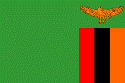 Zambia